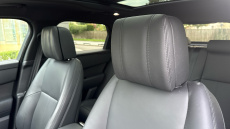 Land Rover Range Rover Velar 2.0 D200 MHEV Dynamic HSE 5dr Auto Diesel Estate